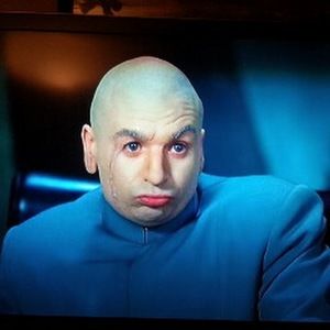 Meet your Posher, Rich